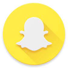 Snapchat هو تطبيق يتيح لك إمكانية البقاء على اتصال مع أصدقائك باستخدام الصور التي ستكون مرئية لبضع ثوان فقط ثم تختفي إلى الأبد ! ÙƒÙŠÙ Ø§Ø¹Ø±Ù Ø§Ø®Ø± Ø¸Ù‡ÙˆØ± ÙÙŠ Ø§Ù„Ø³Ù†Ø§Ø¨ Ø´Ø§Øª 2021 Ø²ÙˆÙˆÙ… ÙØ§ÙŠÙ