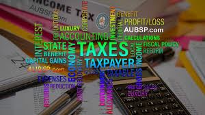 Professionals mentioned under section 44aa of the income tax act, 1961, whose total gross receipts are less than rs hence, it is beneficial for mr ram to offer his income under the presumptive scheme of taxation under section 44ada. Section 4 Of Income Tax Act Charge Of Income Tax Income Tax Aubsp
