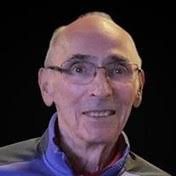 Rensselaer Obituaries