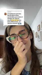 La transformación de una mujer luchadora 💫