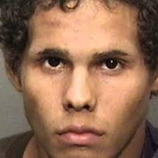 Alameda arsonist and rapist faces prison time