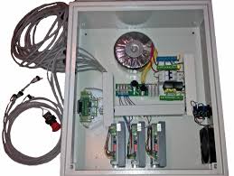 Check spelling or type a new query. Cnc Profi Complete Assembled Control For 3 Axes 72v To 6a Per Axis In A Metal Cabinet With Lan Pc Connection Motors 8 7 Nm And Handwheel