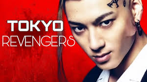 Watch online subbed at animekisa. Download Tokyo Revengers Live Action Movie Random Thoughts Daily Movies Hub