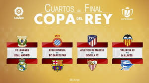 Кубок испании по футболу 1928 — 26 й розыгрыш кубка испании по футболу выиграла барселона. Sostoyalas Zherebevka 1 4 Finala Kubka Ispanii