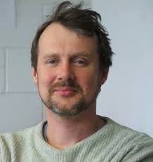 From all at and associated with EEP Ltd