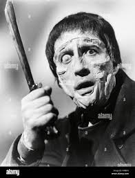 Christopher hammer hi-res stock photography and images