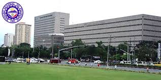 Pin On Central Bank All Countries