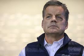 Bulldogs power play, once given a chance, strikes twice in victory over  Bemidji State