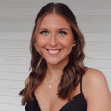 rallyversary #myrallyhouse #celebrate