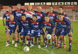 Club Atletico Talleres