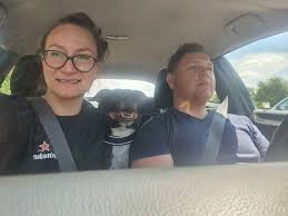 French Chateau Volunteering