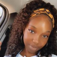 10+ "Brittney Mclean" profiles