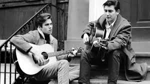 Bildergebnis für Eric Andersen