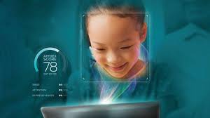 The computer that knows what you're thinking