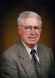 Donald Strack Obituary