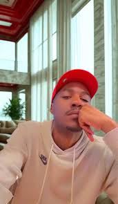 ✨this is a post about a piercing being torn out in case anyone doesn't want  that mental image in their head right now✨ Has anyone else had their nip  pierced and then