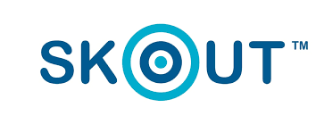 Installing and signing up for skout will unlock a sea of possibilities. Skout Review November 2021 Scam Or Good For Finding True Love Datingscout Co Uk