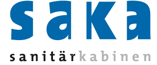 Ile_slt pashanim, pashanim hauseingang, pashanim shababs botten, pashanim. Saka Ch Saka