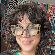 Spelling Bee · 1.3M threads