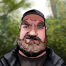 Ian Culver (@ian_culver)