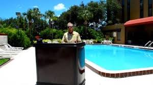 View a place in more detail by looking at its photos. Holiday Inn Viera Melbourne Fl Archives My Melbourne Fl
