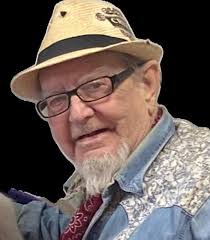 Search Allen Hendrix Obituaries and Funeral Services