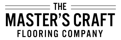 Download manuals & user guides for 17 devices offered by mastercraft in floor machine devices category. Hardwood Flooring Supplier The Master S Craft