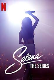 Кристиан серратос, гэбриел чаварриа, рикардо чавира и др. Selena The Series Part 1 Rotten Tomatoes