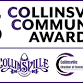 C3 Collinsville Community Awards event image