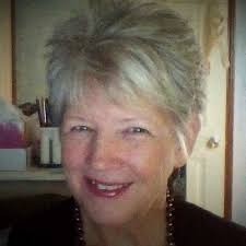 West Stanly Christian Ministries