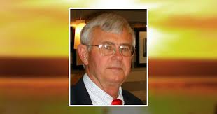 Tommy G. Howard Obituary November 23, 2024