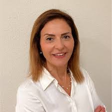 Deborah Corwin's Instagram, Twitter & Facebook