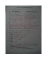 Each electron lost gives the atom a positive charge. Ionic And Covalent Bonding Worksheet With Answers Teaching Resources