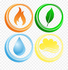 All images and logos are crafted with great workmanship. Fire Symbol Png Element Air Transparent Cartoon Jingfm Free Transparent Png Images Pngaaa Com