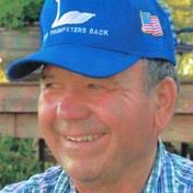 Boock Family Obituaries