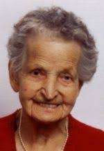 Erma Nash Pearson Obituary (1914