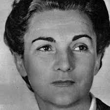 Jon Godden's Instagram, Twitter & Facebook