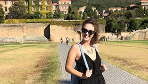 Staff from the student recruitment section of the admissions office will take you around, showing you various parts of our beautiful campus. University Of Cape Town Uceap