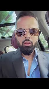 Free Video Editing Course Launched! 🙂❤️ #saadhashmani #thehuniversity  #motivation #mindset #hustle #foryou #foryoupage #4u #fyp #fypシ #viral  #goviral #trending #video #tiktok #goviral #usa