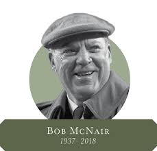 Celebrating Glenwood