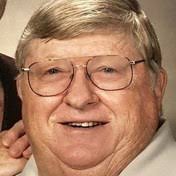 Edel Family Obituaries