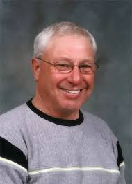 Adelard (Addy) Paulhus