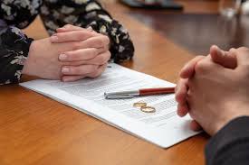 Divorce Mediation Preparation: What to Expect and Plan