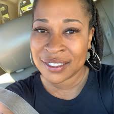 Tiffany Steele • Facebook