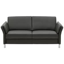 Koinor sofa bewertung couch gebraucht erfahrungen leder. 2 3 Sitzer Sofas Online Kaufen Mobel Suchmaschine Ladendirekt De
