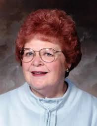 Search Mary Purdy Obituaries and Funeral Services