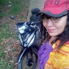 Franklin Ancheta's Instagram, Twitter & Facebook