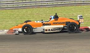 Image result for Verkehrsrot 1982 Fleet