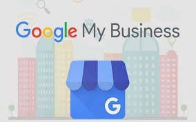 Learn how to sign up for google my business, and how to get the most out of this resource. 3 Ways To Optimize Your Google My Business Profile Marketingbitz