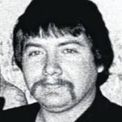 Cridersville Obituaries